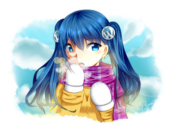 덯_噙끳㩗_噙퍾鱧_噙兿�梈୎綏g끥ƀ덯